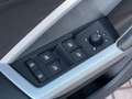 Audi Q3 35 2,0 TDI AUTOMATIK GARANTIE Silber - thumbnail 37
