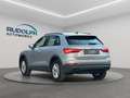 Audi Q3 35 2,0 TDI AUTOMATIK GARANTIE Silber - thumbnail 7