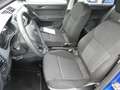 Skoda Fabia Combi Cool Plus +AHK+Klima+Alu Blau - thumbnail 12