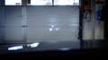 BMW 320 3-serie 320e M Sport|High executive|Shadow-line|HU Gris - thumbnail 28