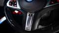 BMW 320 3-serie 320e M Sport|High executive|Shadow-line|HU Grijs - thumbnail 18