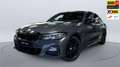 BMW 320 3-serie 320e M Sport|High executive|Shadow-line|HU Grijs - thumbnail 1