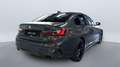 BMW 320 3-serie 320e M Sport|High executive|Shadow-line|HU Grijs - thumbnail 5