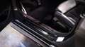 BMW 320 3-serie 320e M Sport|High executive|Shadow-line|HU Grijs - thumbnail 20