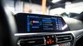 BMW 320 3-serie 320e M Sport|High executive|Shadow-line|HU Grijs - thumbnail 38