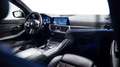 BMW 320 3-serie 320e M Sport|High executive|Shadow-line|HU Grijs - thumbnail 9