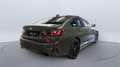 BMW 320 3-serie 320e M Sport|High executive|Shadow-line|HU Gris - thumbnail 5