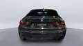 BMW 320 3-serie 320e M Sport|High executive|Shadow-line|HU Grijs - thumbnail 6