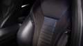 BMW 320 3-serie 320e M Sport|High executive|Shadow-line|HU Grijs - thumbnail 21