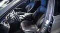BMW 320 3-serie 320e M Sport|High executive|Shadow-line|HU Gris - thumbnail 9