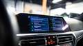 BMW 320 3-serie 320e M Sport|High executive|Shadow-line|HU Grijs - thumbnail 39
