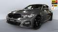 BMW 320 3-serie 320e M Sport|High executive|Shadow-line|HU Gris - thumbnail 1