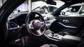 BMW 320 3-serie 320e M Sport|High executive|Shadow-line|HU Grijs - thumbnail 16