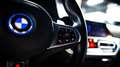 BMW 320 3-serie 320e M Sport|High executive|Shadow-line|HU Grijs - thumbnail 31