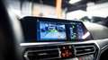 BMW 320 3-serie 320e M Sport|High executive|Shadow-line|HU Grijs - thumbnail 37