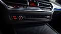 BMW 320 3-serie 320e M Sport|High executive|Shadow-line|HU Grijs - thumbnail 43