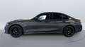 BMW 320 3-serie 320e M Sport|High executive|Shadow-line|HU Grijs - thumbnail 8