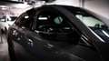 BMW 320 3-serie 320e M Sport|High executive|Shadow-line|HU Grijs - thumbnail 23