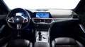 BMW 320 3-serie 320e M Sport|High executive|Shadow-line|HU Grijs - thumbnail 15