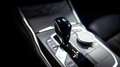 BMW 320 3-serie 320e M Sport|High executive|Shadow-line|HU Grijs - thumbnail 35