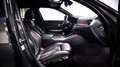 BMW 320 3-serie 320e M Sport|High executive|Shadow-line|HU Grijs - thumbnail 10