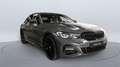BMW 320 3-serie 320e M Sport|High executive|Shadow-line|HU Gris - thumbnail 3