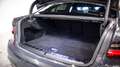 BMW 320 3-serie 320e M Sport|High executive|Shadow-line|HU Grijs - thumbnail 27