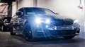 BMW 320 3-serie 320e M Sport|High executive|Shadow-line|HU Grijs - thumbnail 14