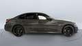BMW 320 3-serie 320e M Sport|High executive|Shadow-line|HU Gris - thumbnail 4