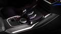 BMW 320 3-serie 320e M Sport|High executive|Shadow-line|HU Grijs - thumbnail 45