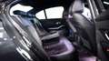 BMW 320 3-serie 320e M Sport|High executive|Shadow-line|HU Grijs - thumbnail 11