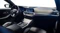 BMW 320 3-serie 320e M Sport|High executive|Shadow-line|HU Gris - thumbnail 11