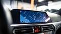BMW 320 3-serie 320e M Sport|High executive|Shadow-line|HU Grijs - thumbnail 40