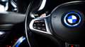 BMW 320 3-serie 320e M Sport|High executive|Shadow-line|HU Grijs - thumbnail 30