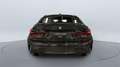 BMW 320 3-serie 320e M Sport|High executive|Shadow-line|HU Gris - thumbnail 6