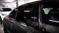 BMW 320 3-serie 320e M Sport|High executive|Shadow-line|HU Grijs - thumbnail 24