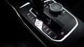 BMW 320 3-serie 320e M Sport|High executive|Shadow-line|HU Grijs - thumbnail 34