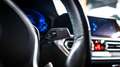 BMW 320 3-serie 320e M Sport|High executive|Shadow-line|HU Grijs - thumbnail 32