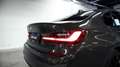 BMW 320 3-serie 320e M Sport|High executive|Shadow-line|HU Grijs - thumbnail 26