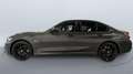 BMW 320 3-serie 320e M Sport|High executive|Shadow-line|HU Gris - thumbnail 8