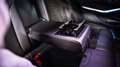 BMW 320 3-serie 320e M Sport|High executive|Shadow-line|HU Grijs - thumbnail 12
