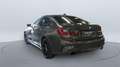 BMW 320 3-serie 320e M Sport|High executive|Shadow-line|HU Gris - thumbnail 7