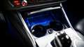 BMW 320 3-serie 320e M Sport|High executive|Shadow-line|HU Grijs - thumbnail 36
