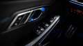 BMW 320 3-serie 320e M Sport|High executive|Shadow-line|HU Grijs - thumbnail 42