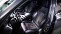 BMW 320 3-serie 320e M Sport|High executive|Shadow-line|HU Gris - thumbnail 19