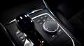 BMW 320 3-serie 320e M Sport|High executive|Shadow-line|HU Grijs - thumbnail 33