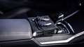 BMW 320 3-serie 320e M Sport|High executive|Shadow-line|HU Gris - thumbnail 10