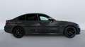 BMW 320 3-serie 320e M Sport|High executive|Shadow-line|HU Grijs - thumbnail 4