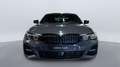BMW 320 3-serie 320e M Sport|High executive|Shadow-line|HU Grijs - thumbnail 2