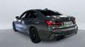 BMW 320 3-serie 320e M Sport|High executive|Shadow-line|HU Grijs - thumbnail 7